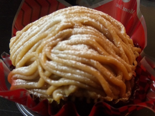 不二家 イオンSuC一関店 - 一ノ関（洋菓子）の写真