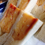 自家焙煎珈琲 蘭館 - 