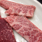 みょうが屋 - ヒウチ