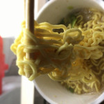 セブンイレブン - 