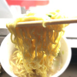セブンイレブン - 