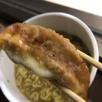 セブンイレブン - 