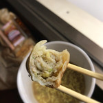 セブンイレブン - 