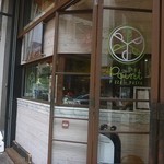 The Point Pizza & Pasta - 