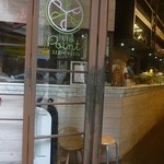 The Point Pizza & Pasta - 