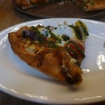 The Point Pizza & Pasta - 