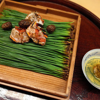 松川 - 