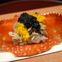 松川 - 