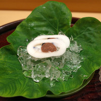 松川 - 