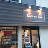 バースデーイヴ 札幌店
