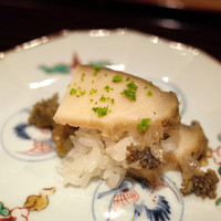 松川 - 