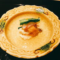 弧玖 - 