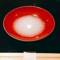 弧玖 - 