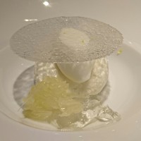 レストラン リューズ - 