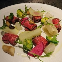 レストラン リューズ - 