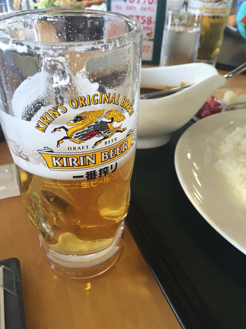 ローレルバレイ - 郡山市その他（レストラン）の写真