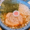 吉岡マグロ節センター