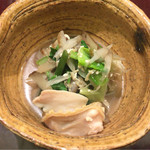 日本料理 太月 - 