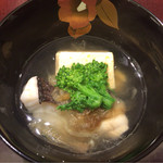 日本料理 太月 - 