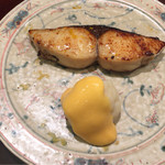 日本料理 太月 - 