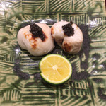 日本料理 太月 - 