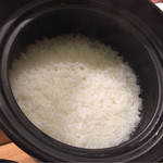 日本料理 太月 - 