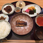 日本料理 太月 - 