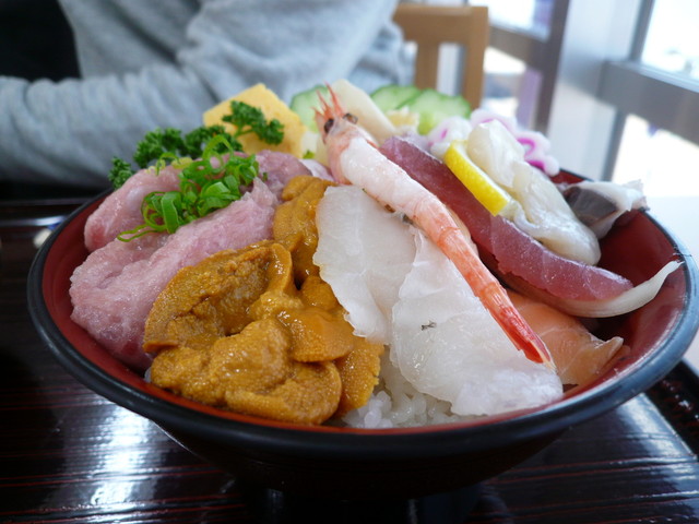 やまろく 漁師の店 いわき市その他 魚介料理 海鮮料理 食べログ やまろく 漁師の店 いわき市その他 魚介料理 海鮮料理 食べログ