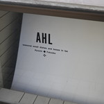 AHL - 