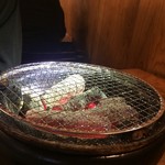 Yakiniku Koubou Moku - 