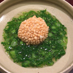 日本料理 太月 - 