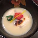 日本料理 太月 - 