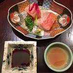 日本料理 太月 - 