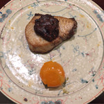 日本料理 太月 - 