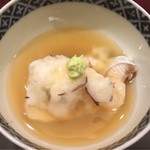 日本料理 太月 - 