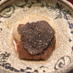 日本料理 太月 - 