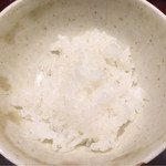 日本料理 太月 - 