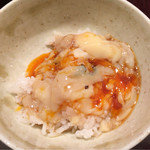 日本料理 太月 - 