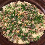 日本料理 太月 - 