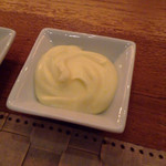 炭火焼ステーキ　天元 - 