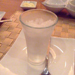 炭火焼ステーキ　天元 - 