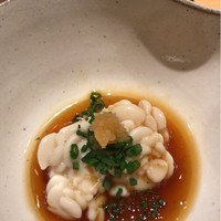 鮨 さいとう - 