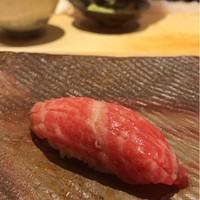 鮨 さいとう - 