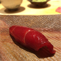 鮨 さいとう - 