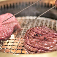 焼肉 433 - 