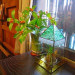 ポン ムヴァン - 