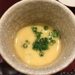 日本料理 太月 - 