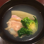 日本料理 太月 - 