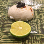 日本料理 太月 - 