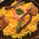 日本料理 太月 - 